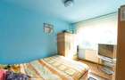 Apartament cu 4 camere decomandat în Craiter - 5