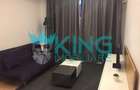 Apartament cu 2 camere decomandat în Herăstrău - 1