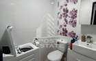 Apartament cu 3 camere decomandat în Bucovina - 14