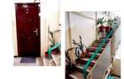 Proprietar vand apartament 3 camere Drumul Taberei 4 minute metrou - 6