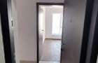 Apartament cu 2 camere decomandat în Berceni - 6
