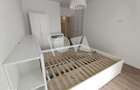 De inchiriat: ap. 2 camere+parcare - NOU -PET FRIENDLY- Nicolae Teclu - 13