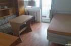 Apartament cu 3 camere decomandat în Gherteniș - 2