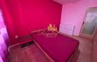 Apartament cu 2 camere decomandat în Ultracentral - 4