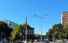 Apartament cu 2 camere decomandat în Brâncoveanu - 14