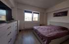 Apartament cu 3 camere decomandat în Centrul Civic - 3