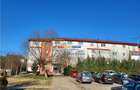 Casa cu teren 400 mp apropiere sosea Unirii - 1