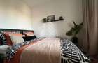 Apartament cu 3 camere decomandat în Gheorghe Lazăr - 7
