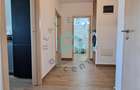 Apartament 2 camere, parcare, Tractorul, Brasov - 8