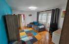Apartament cu 3 camere semidecomandat în Circumvalațiunii - 2