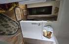 Vand apartament 3 camere si spatiu comercial - 5