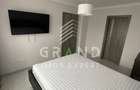 Apartament cu 3 camere semidecomandat în Dâmbul Rotund - 4