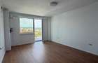 Apartament 2 camere!! - 4