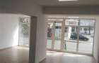Spatiu comercial de vanzare, Siderurgistilor - 1