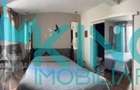 Apartament cu 5 camere decomandat în Moșilor - 10