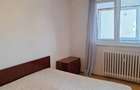 Apartament cu 2 camere decomandat în Titan - 4