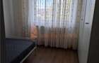 Apartament cu 3 camere decomandat în Micro 5 - 5