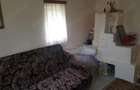 Casă cu 5 camere cu Teren 3200 Mp în Stângăceaua - 4