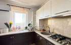 Apartament cu 3 camere decomandat în Girocului - 2