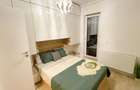 Apartament 3 camere 2 min metrou Premium Residence Novum, Orhideea Grozavesti - 6