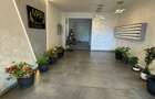 Apartament cu 3 camere semidecomandat în Băneasa - 33