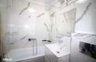 Vindem 3 Camere Zona Cornisa/Alecu Russo et 2 Modern/Mobilat - 19