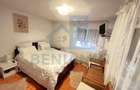 Casa de inchiriat Raului intersectie Campia Islaz -loc de... - 9