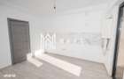 Apartament Bulevard 2 camere | Mutare Imediata | 66 MP - 9
