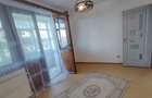 Apartament cu 3 camere semidecomandat în Central - 17