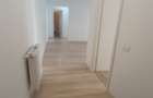 Apartament cu 2 camere semidecomandat în Prelungirea Ghencea - 2