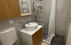 Apartament cu 2 camere semidecomandat în Central - 10