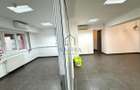 Spatiu comercial de inchiriat- parter - in cladire de birouri Olteniei - 2