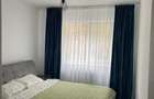 Inchiriez apartament 2 camere in Militari Residence - 3