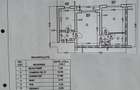 Apartament cu 2 camere semidecomandat în Ploiești - 8
