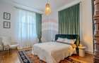 Apartament cu 4 camere semidecomandat în Dealul Cetății - 6
