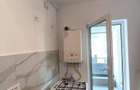 Berceni-Drumul Binelui-Aimee Park-prima inchiriere-nemobilata-300 EUR - 2