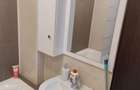 Inchiriere apartament 2 camere Dobroiesti,Caisului - 5