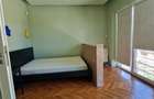Apartament cu 3 camere semidecomandat în Lahovari - 3