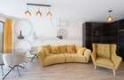 Apartament cu 2 camere semidecomandat în Semicentral - 5