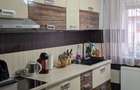 Vand apartament 2 camere in Cantemir - 3