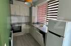 Apartament cu 2 camere semidecomandat în Central - 5