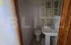 Teren cu casa de vanzare, 106 mp, zona Ungheni - 2