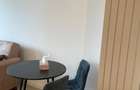 Apartament cu 2 camere decomandat în Aviației - 3
