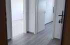 Direct proprietar, ap. 2 camere si parcare exterioara inclusa - 8