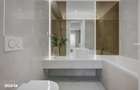 CORTINA NORTH | IINCHIRIERE 3 CAMERE | BOXA | PARCARE SUBTERANA - 7