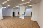 Spatiu comercial, in Ploiesti, zona Ultracentrala - 3