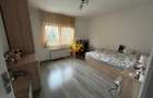 2 camere decomandate, Manastur, Calea Floresti, MOL, Pet Friendly - 3