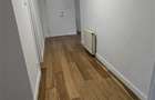 Apartament cu 3 camere decomandat în Herăstrău - 11