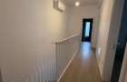 Duplex 4 camere - Metrou Republica - 9