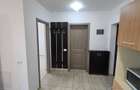 Apartament de inchiriat Militari Rezidence - proapat renovat - 2